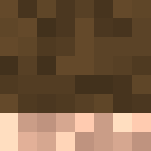MH Alex Kralie - Male Minecraft Skins - image 3