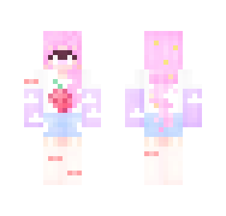 ???? Cyclops Babe ♡