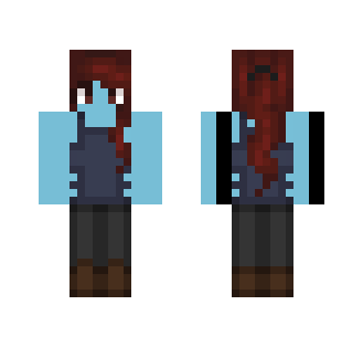 Undyne