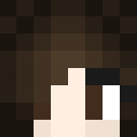 Proper - Female Minecraft Skins - image 3