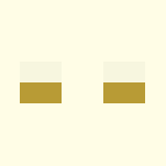 Godspeed - Male Minecraft Skins - image 3