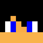 AlexSoulReapr - Male Minecraft Skins - image 3