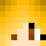 The Rock Show - Female Minecraft Skins - image 3