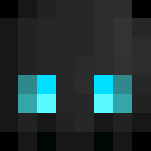 Download Free Clondel of the Iron Mask~ Skin for Minecraft image 3 Clondel of the Iron Mask~ - Interchangeable Minecraft Skins - image 3