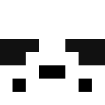 Sans - Undertale - Male Minecraft Skins - image 3