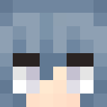~Emo~ - Female Minecraft Skins - image 3