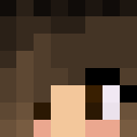 Pink Passion; Cute Outfit - Female Minecraft Skins - image 3