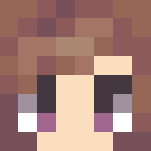 For a Friend - Female Minecraft Skins - image 3