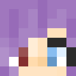 Battle of Opposites ~ST~ - Female Minecraft Skins - image 3