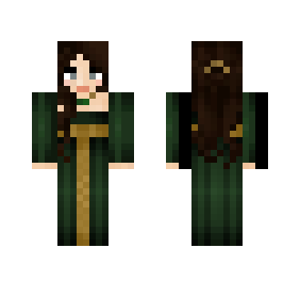 For Wiseacres [LoTC]