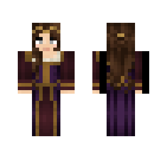 For marinaemily [LoTC]