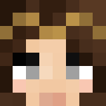 For marinaemily [LoTC] - Female Minecraft Skins - image 3