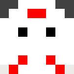 H2o Delirious - Male Minecraft Skins - image 3