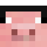 I AM WILDCAT - Comics Minecraft Skins - image 3