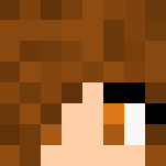 Test - Female Minecraft Skins - image 3