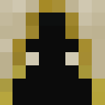 Just a God - Interchangeable Minecraft Skins - image 3