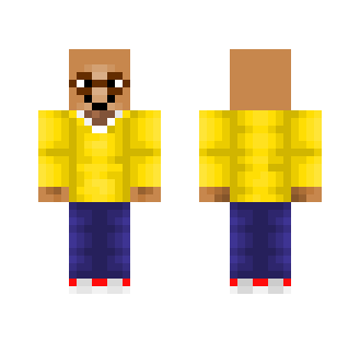 Arthur