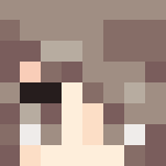 ST w/ Bree - Female Minecraft Skins - image 3