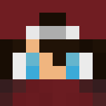 Pvp - Male Minecraft Skins - image 3
