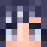 ~! Return !~ - Female Minecraft Skins - image 3