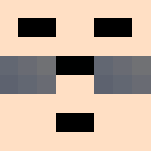 Man At the beach with shades - Male Minecraft Skins - image 3