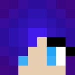 ADORABLE GIRL!!! - Female Minecraft Skins - image 3