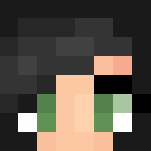 insert amazing title here - Female Minecraft Skins - image 3
