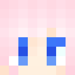 Feeling Pink and Purple today...? - Female Minecraft Skins - image 3