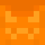 Reaper halloween skin (Overwatch) - Halloween Minecraft Skins - image 3