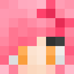 Kawaii~Chan - Kawaii Minecraft Skins - image 3
