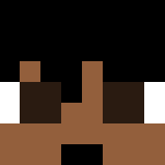 Download Free StylesX2 (Youtuber Fan-Made Skin) Skin for Minecraft image 3 StylesX2 (Youtuber Fan-Made Skin) - Male Minecraft Skins - image 3
