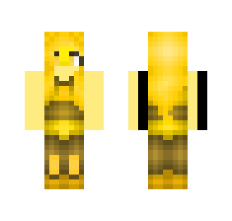 ◊ Citrine ◊