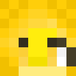 ◊ Citrine ◊ - Female Minecraft Skins - image 3