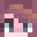Autumn - Female Minecraft Skins - image 3