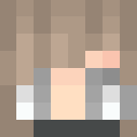 Pink - Female Minecraft Skins - image 3