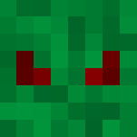 lizrd man - Male Minecraft Skins - image 3