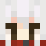 wont b on much. - Female Minecraft Skins - image 3
