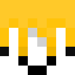 Alfred - Golden Freddy Child - Male Minecraft Skins - image 3