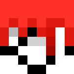 Bart - Foxy Child - Male Minecraft Skins - image 3