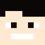 HerrHadi | Hadi Skin | Man - Male Minecraft Skins - image 3