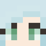 Skin Trade w/ Alatariel - Female Minecraft Skins - image 3