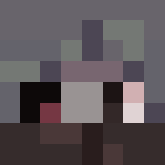 Teen Skin (PVP Edition) - Male Minecraft Skins - image 3
