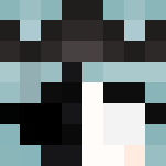 wHAT is this?!??!1?! - Female Minecraft Skins - image 3