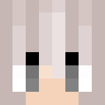 Warrior#2 - Female Minecraft Skins - image 3