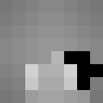 "Almagate" Sansy - Female Minecraft Skins - image 3