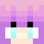 Download Free Cute, Cozy and Comfy Skin for Minecraft image 3 Cute, Cozy and Comfy - Female Minecraft Skins - image 3