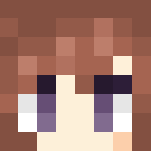Witch - Female Minecraft Skins - image 3