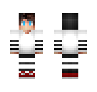 Boy