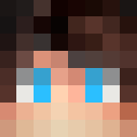 Boy - Male Minecraft Skins - image 3