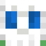 Witch Doctor - Other Minecraft Skins - image 3